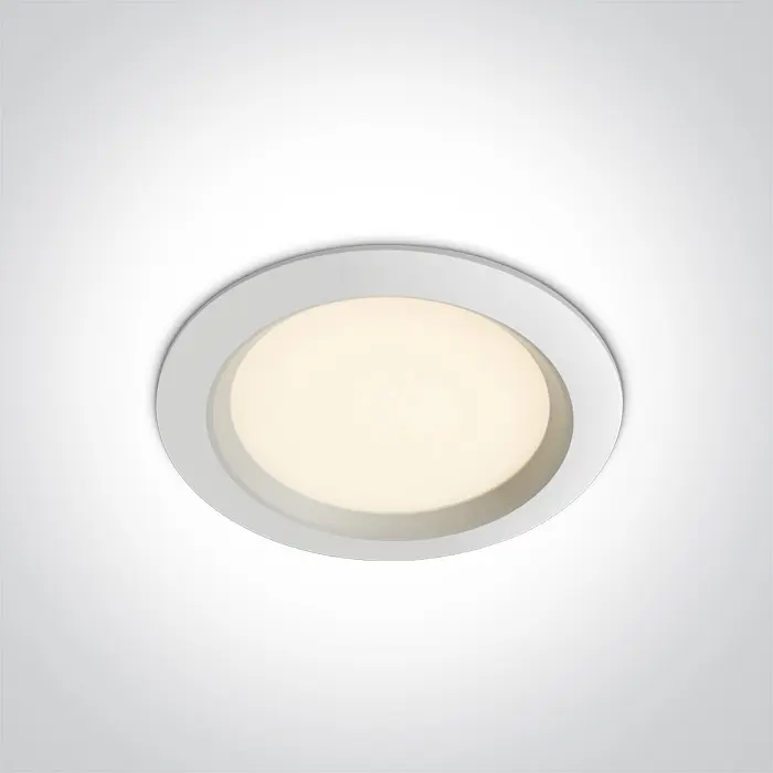 ugradbena-svjetiljka-led15w3000k1050lm120fi16cm240v-ip20-bij-91323-02091587.webp