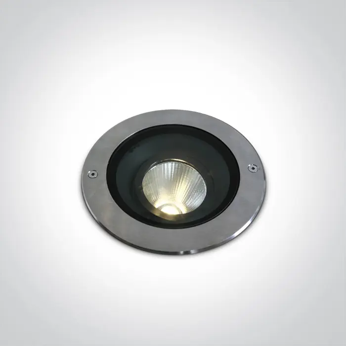 ugradbena-svjetiljka-led15w3000k840lm20230v-15-15-ip67-inox3-98138-02061395.webp