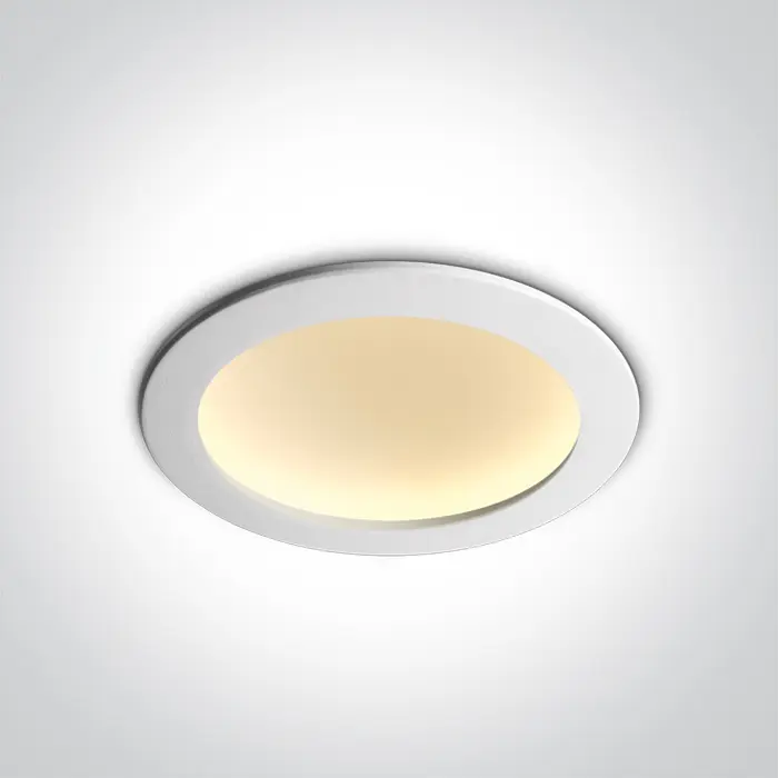 ugradbena-svjetiljka-led16w3000k1150lm230v-ip20-bijela-19174-02092361.webp