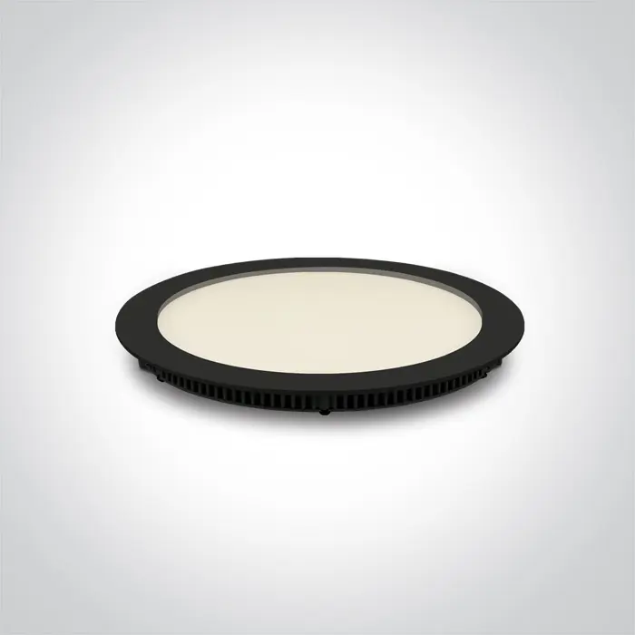ugradbena-svjetiljka-led18w3000k1080lm120240v-ip20-crna-15317-02092534.webp