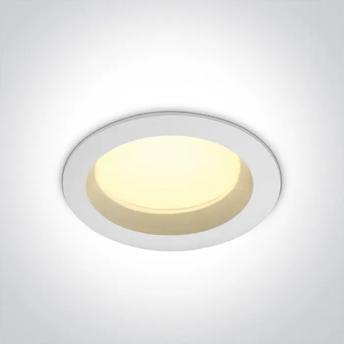 ugradbena-svjetiljka-led18w3000k1300lm90fi170mm240v-ip54-bij-6522-02092489.webp