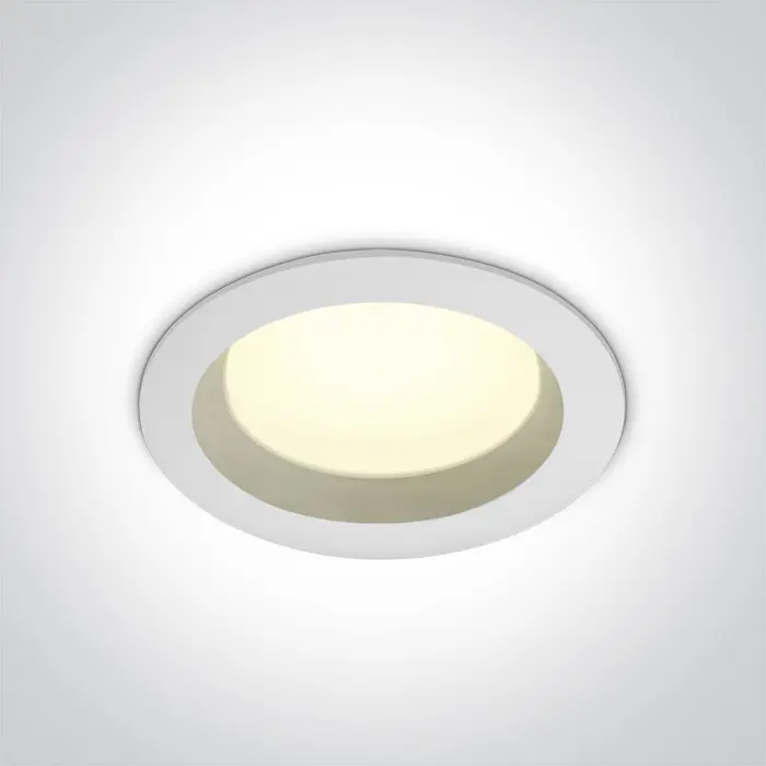 ugradbena-svjetiljka-led18w4000k1400lm90fi170mm240v-ip54-bij-89124-02030430.webp