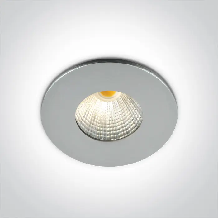 ugradbena-svjetiljka-led1w-350ma-3w-700ma3000k200lm40-ip20-d-54200-02091328.webp