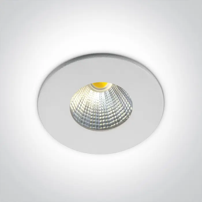 ugradbena-svjetiljka-led1w-350ma-3w-700ma4000k270lm-3w40-ip2-8450-02094045.webp