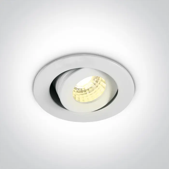 ugradbena-svjetiljka-led1w-350ma3w-700ma3000k200lm40-ip20-di-32957-02091248.webp