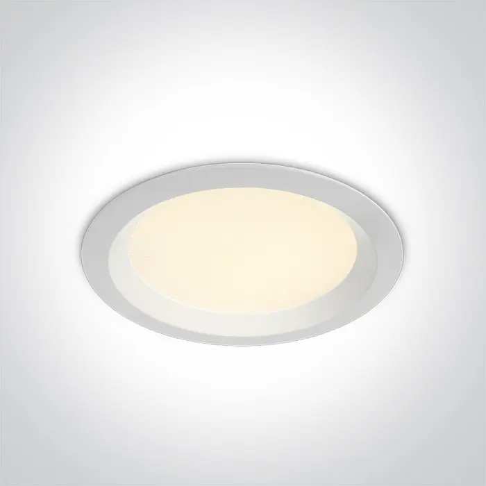 ugradbena-svjetiljka-led20w3000-4000-6000k1500lm240v-ugr19-i-61218-02093443.webp