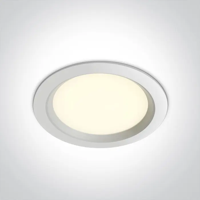 ugradbena-svjetiljka-led24w4000k1800lm120240vip20fi235mmbije-3587-02092514.webp