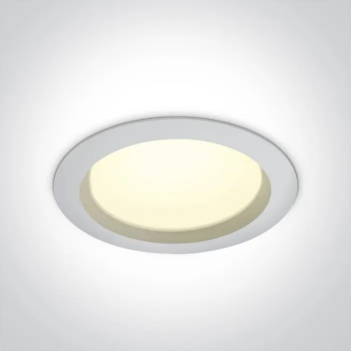 ugradbena-svjetiljka-led25w4000k2000lm90240vfi228mm-ip54-bij-369-02091899.webp