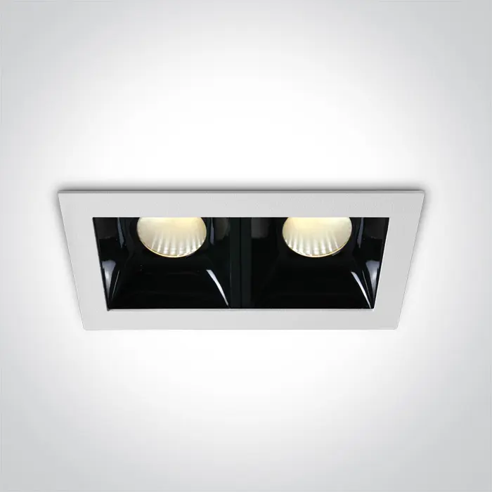 ugradbena-svjetiljka-led2x65w3000k2x550lm36350ma-ip20-bijela-70258-02092218.webp