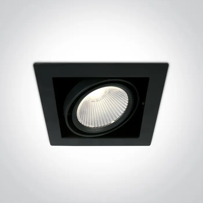 ugradbena-svjetiljka-led30w4000k2700lm38230v-crna-42726-02062023.webp