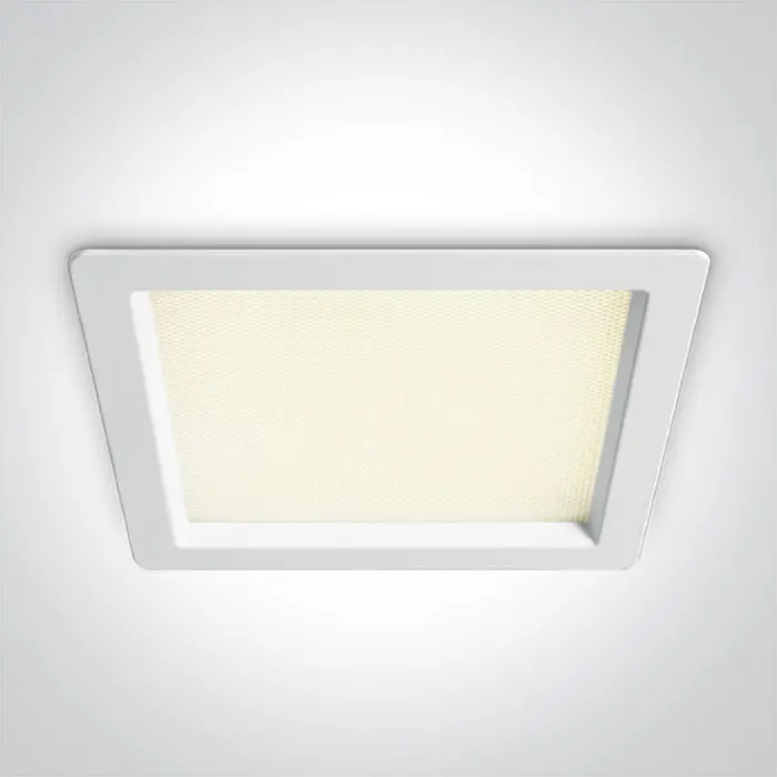 ugradbena-svjetiljka-led30wcct3000lmip44230v-225x225mm-bijel-36591-02094386.webp
