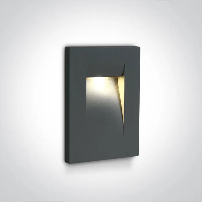 ugradbena-svjetiljka-led36w3000k100lm53240v-ip65-antracit-20007-02061417.webp