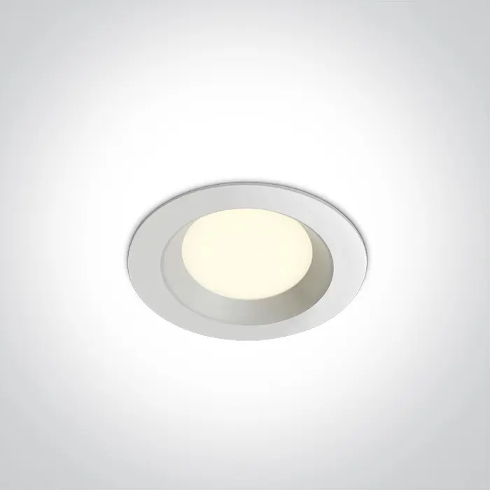ugradbena-svjetiljka-led3w4000k220lm120240vip20fi90mmbijela-2145-02092516.webp