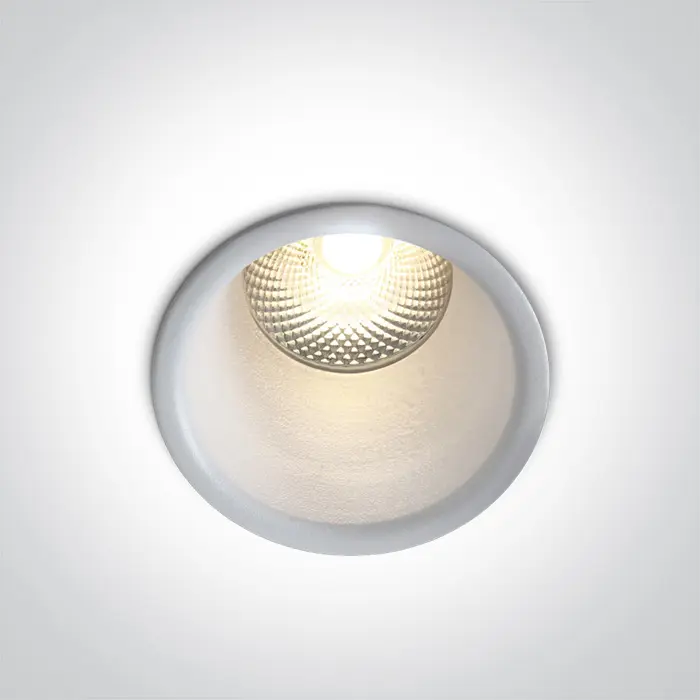 ugradbena-svjetiljka-led5w3000k300lm24230v-bijela-45740-02093299.webp