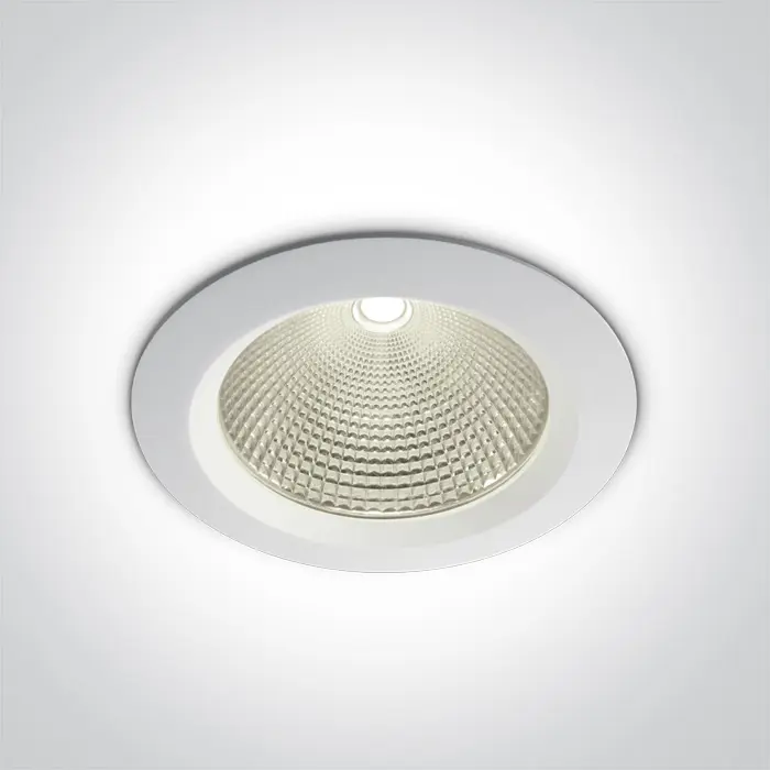 ugradbena-svjetiljka-led60w4000k5400lm60240v-ip20-bijela-79707-02080773.webp