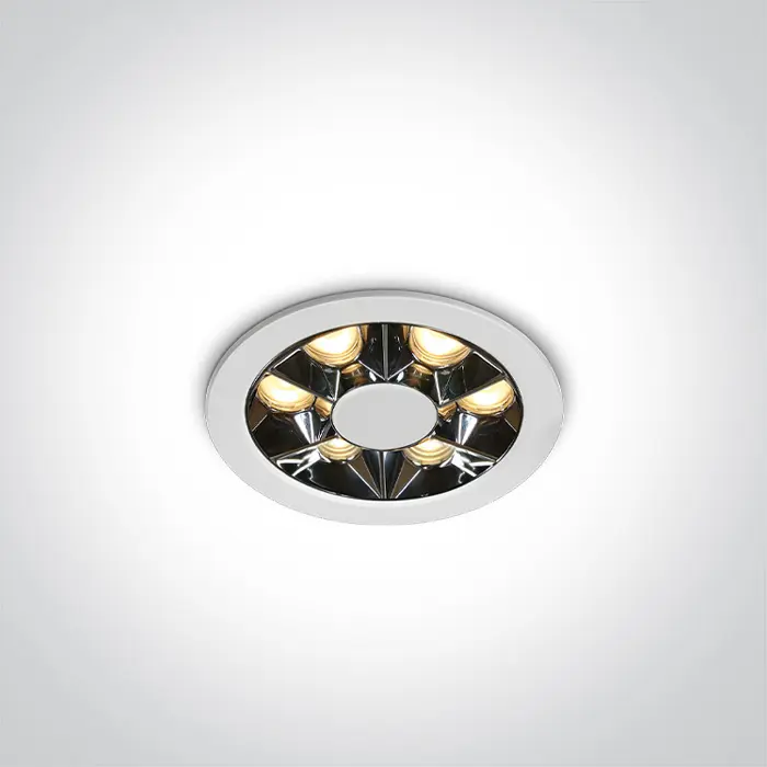 ugradbena-svjetiljka-led6w3000k480lm38ip20-bijela-45936-02094672.webp