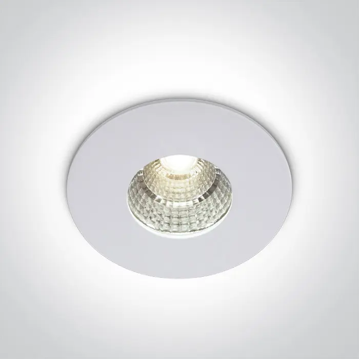 ugradbena-svjetiljka-led7w3000k490llm40240v-ip54-bijela-53299-02094430.webp