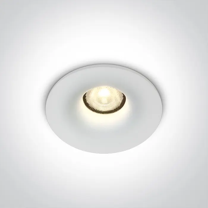 ugradbena-svjetiljka-led7w3000k500lm36700ma-ip54-bijela-54119-02030270.webp