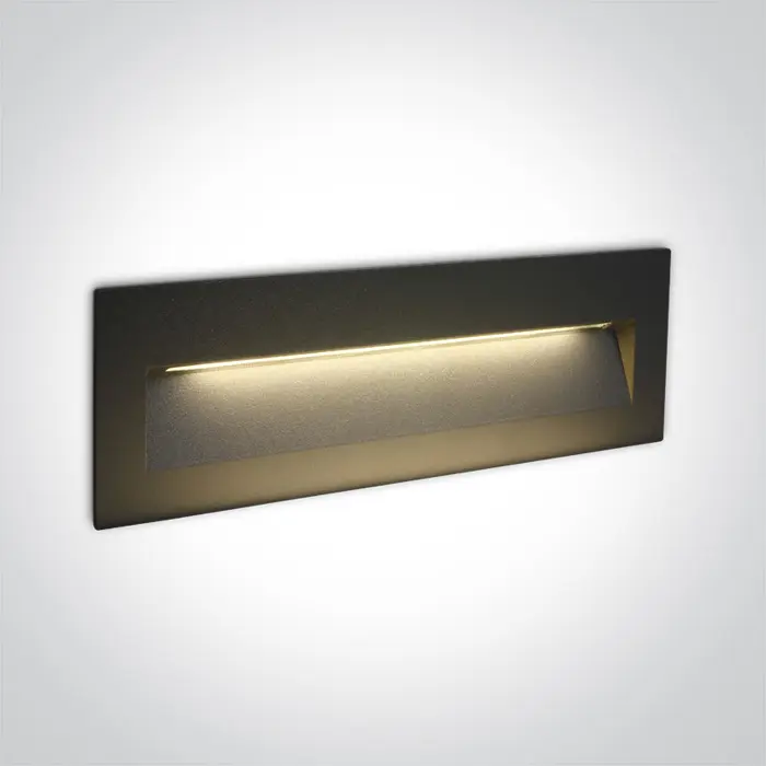 ugradbena-svjetiljka-led7w3000k550lm240v-ip65-antracit-93680-02092065.webp