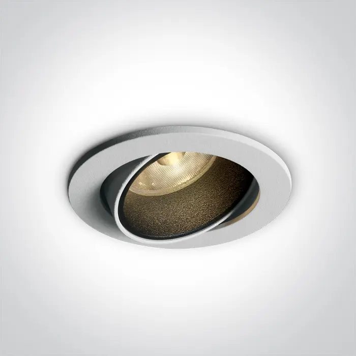 ugradbena-svjetiljka-led7w3000k550lm35700ma-ip20-bijela-71124-02092194.webp
