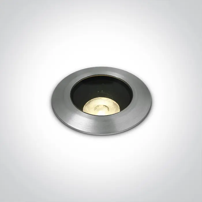 ugradbena-svjetiljka-led7w3000k560lm3824v-dc-ip67ik08-alumin-8219-02061869.webp