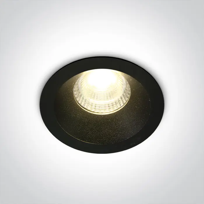 ugradbena-svjetiljka-led7w3000k560lm50240v-ip20-crna-61717-02092120.webp