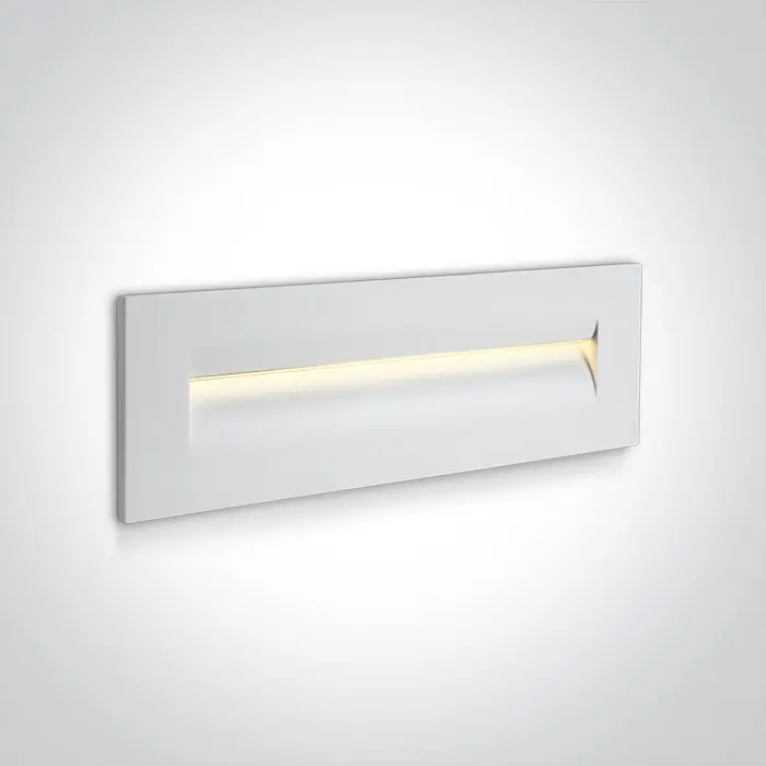ugradbena-svjetiljka-led85w3000k160lm44240v-ip65-bijela-602-02091902.webp