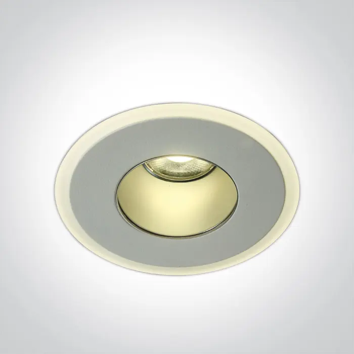 ugradbena-svjetiljka-led8w3000k560lm230v-ip40-bijela-98316-02081218.webp