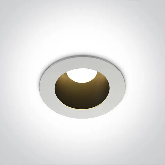 ugradbena-svjetiljka-led8w3000k560lm60230v-dark-light-bijela-78758-02080786.webp