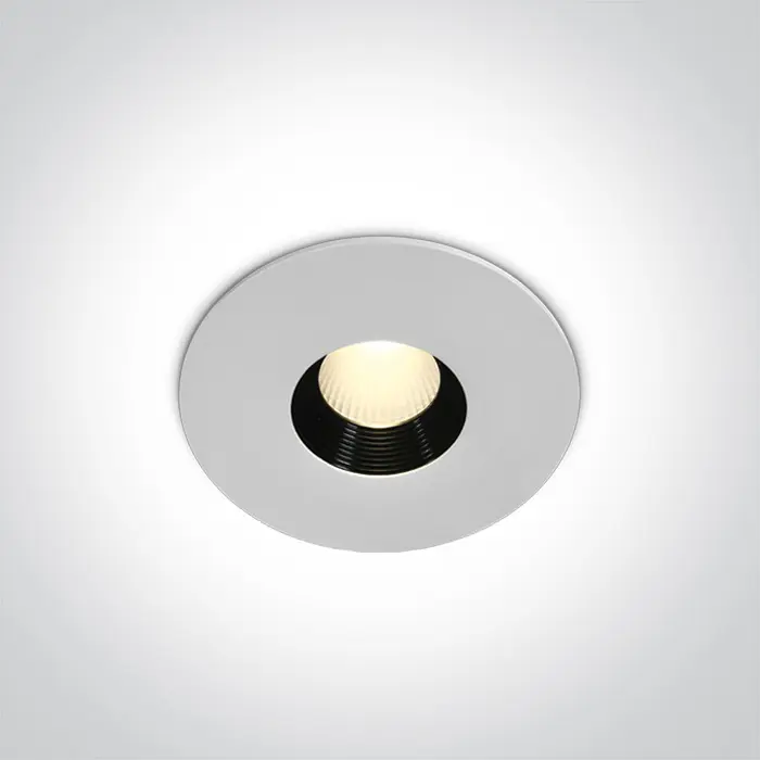 ugradbena-svjetiljka-led8w3000k600lm36230v-ip54-bijela-84999-02094984.webp