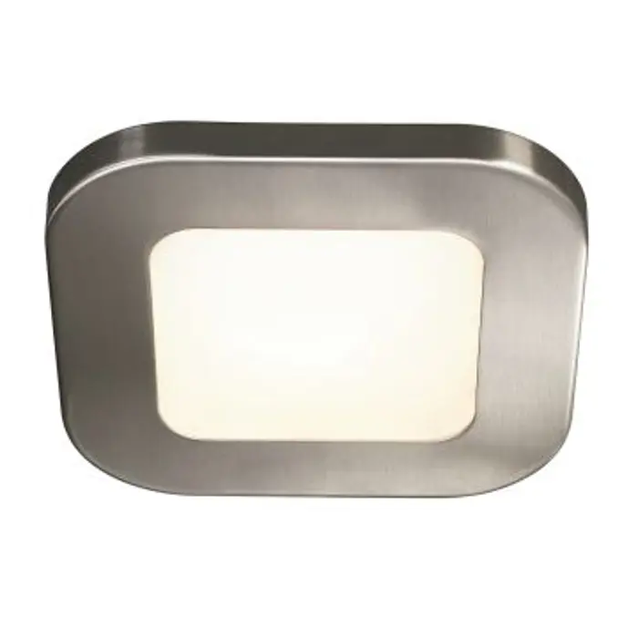 ugradbena-svjetiljka-one-light-e1412w230v-24320-02080057.webp