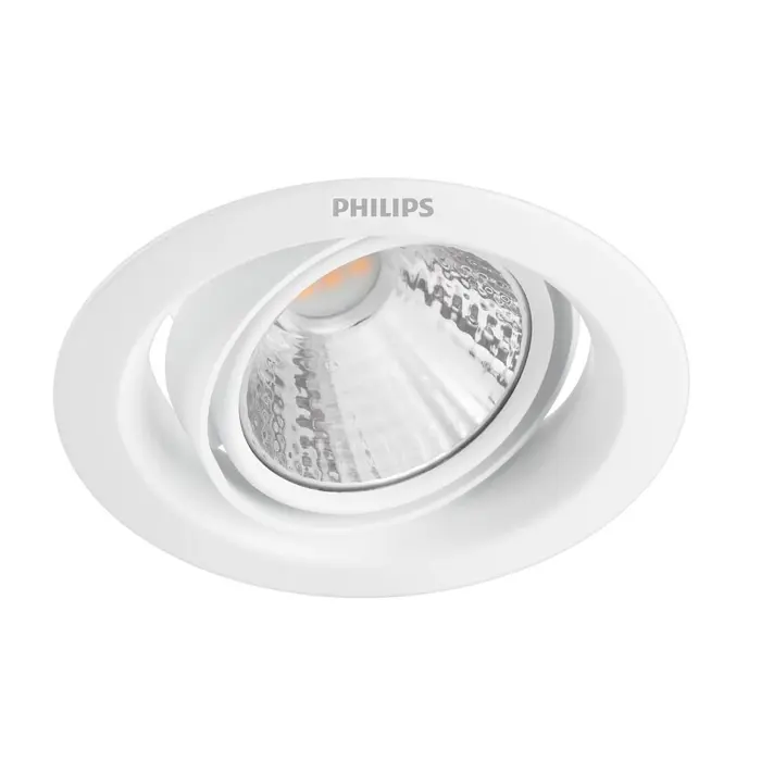 ugradbena-svjetiljka-pomeron-led-5w350lm4000kbijela-70795-02081286.webp