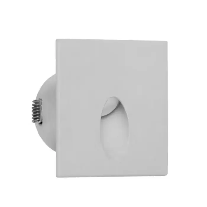 ugradbena-svjetiljka-quara-1-led2w-27447-10026432.webp