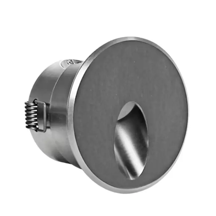 ugradbena-svjetiljka-quara-3-tondo-led-2w-87311-02097178.webp
