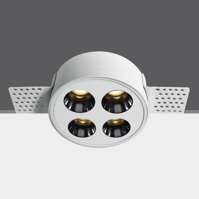 ugradbena-svjetiljka-trimless-led-10w-ww-ip20-38deg-230v-dar-47292-02023348.webp