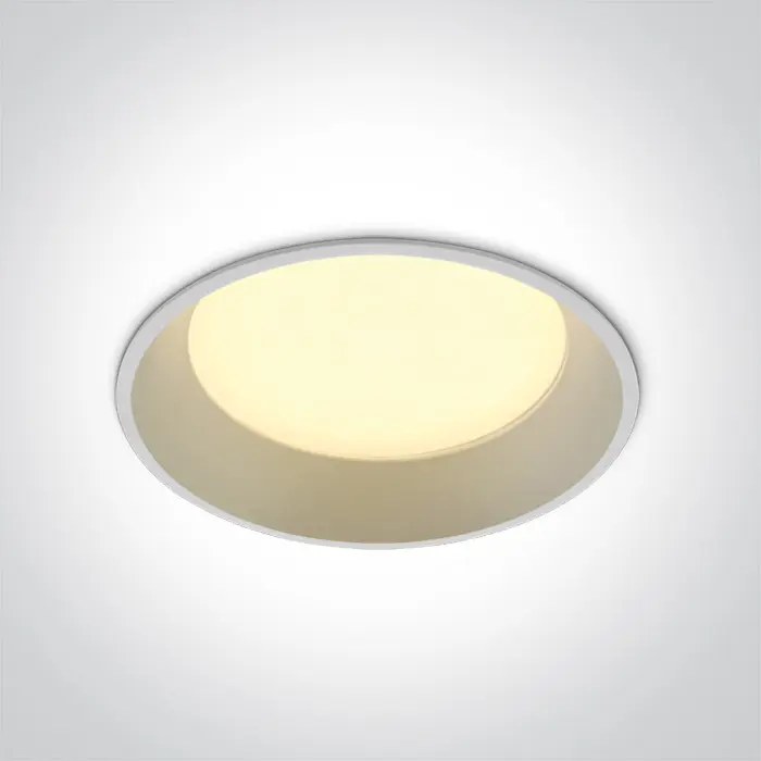 ugradbena-svjetilka-bijela-22w-cctv-ip20-230v-dark-light-54304-02084901.webp