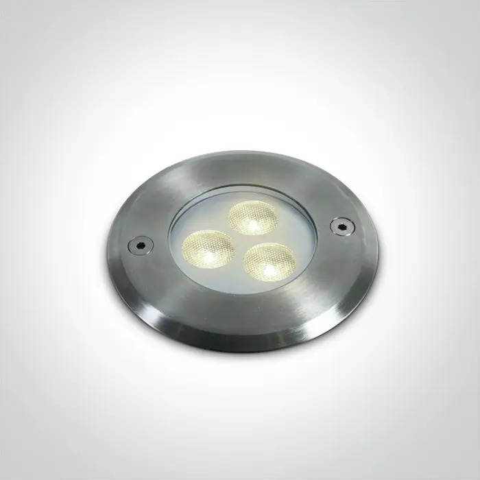 ugradbena-vanjska-podna-svjetiljka-led-3x1w-cw-ss316-ip68-24-89409-02025439.webp
