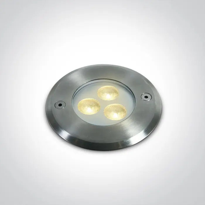 ugradbena-vanjska-podna-svjetiljka-led-3x1w-ww-ss316-ip68-24-89195-02025440.webp