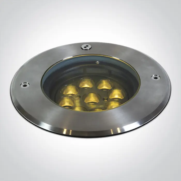 ugradbena-vanjska-podna-svjetiljka-led-9x15w-ww-36deg-230v-s-27167-02025453.webp