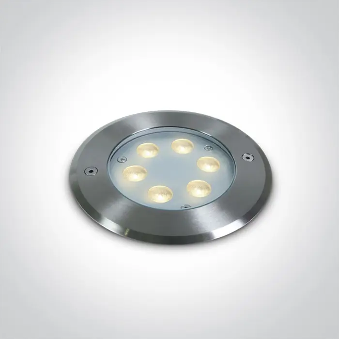 ugradbena-vanjska-podna-svjetiljka-led6x1w-cw-ss316-ip68-24v-88951-02025442.webp