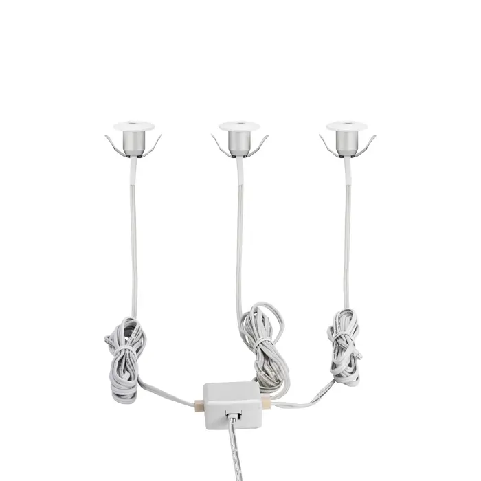 ugradbena-visilica3-3x1w-3x100lm-alubijela-chango-49915-02173578.webp