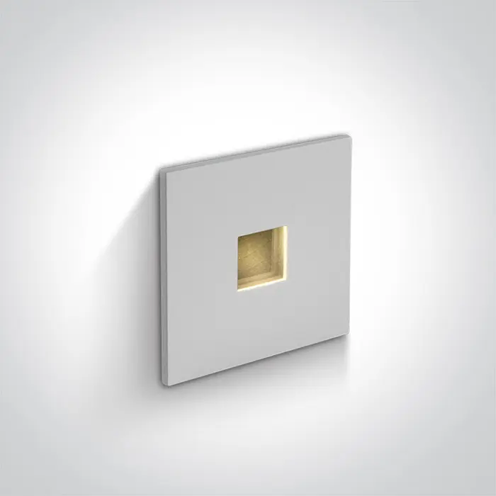 ugradbena-zidna-svjetiljka-led-1w3000k40lm60350ma-ip54-bijel-3586-02030283.webp