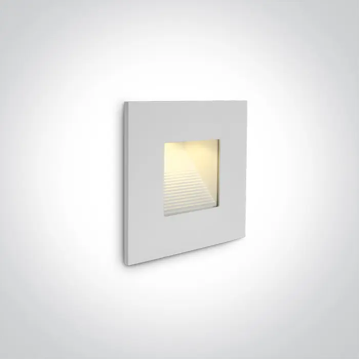 ugradbena-zidna-svjetiljka-led-1w80lm3000kip4485x85mmbijela-15968-02080927.webp
