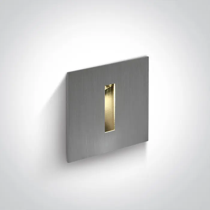 ugradbena-zidna-svjetiljka-led-3w3000k120lm24350ma-ip54-alum-79601-02030373.webp