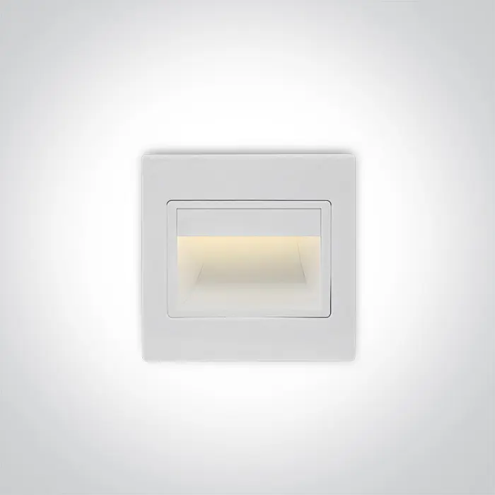 ugradbena-zidna-svjetiljka-led15w3000k240v-ip20-bijela-11195-02090365.webp