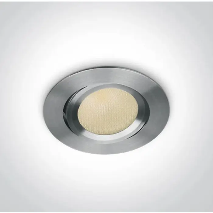 ugradbeni-led-downlighter-26w230vip20-s-driverom-63492-02091003.webp