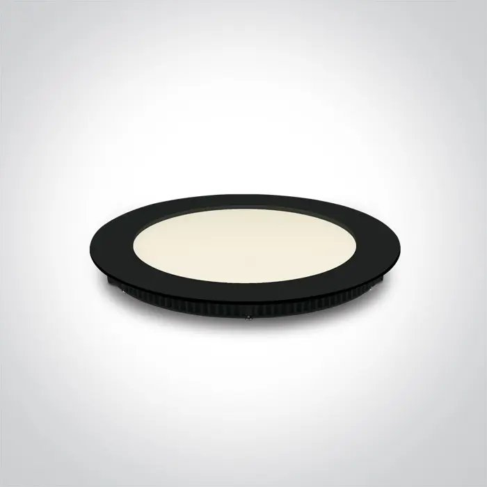 ugradbeni-led-panel-12w3000k720lm120230v-ip40-crni-72075-02093028.webp