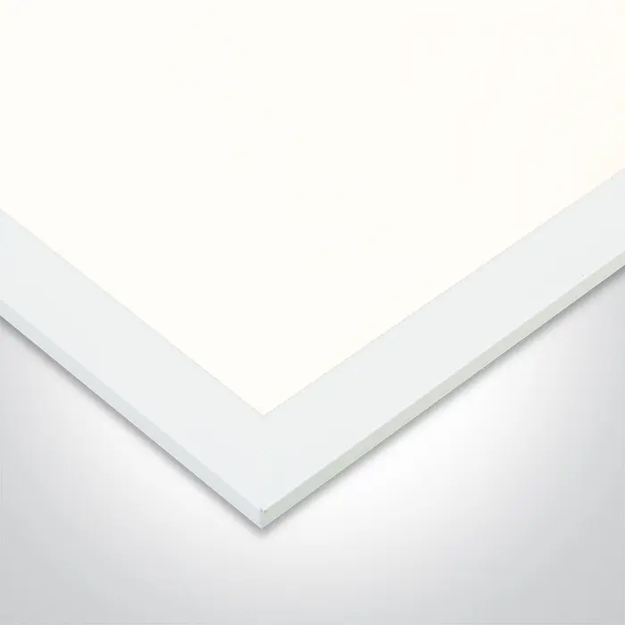 ugradbeni-led-panel-40w-cctv-60x60-ugr19-ip20-230v-bijeli-6519-02024140.webp
