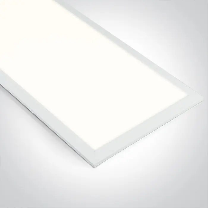 ugradbeni-led-panel-40w-cw-30x120-ip20-230v-bijeli-63398-02024137.webp