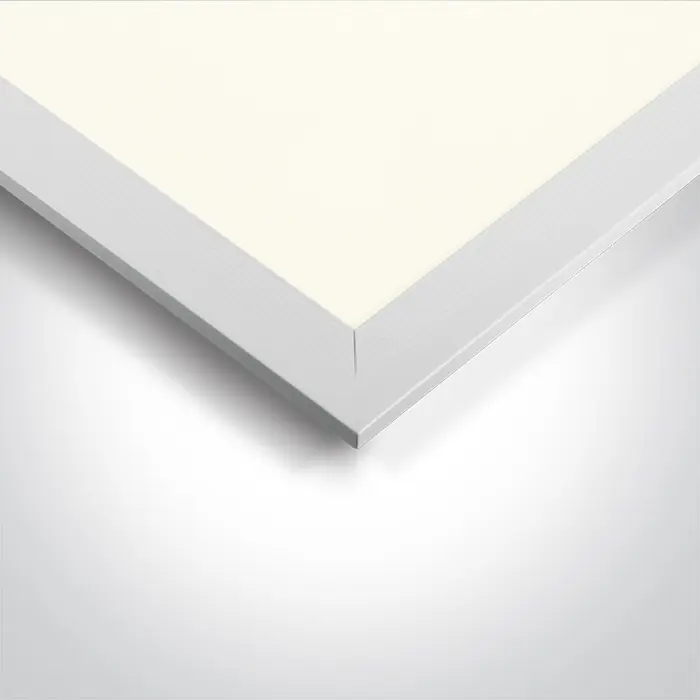 ugradbeni-led-panel-40w-dl-60x60cm-ip20-230v-bijeli-63857-02024134.webp
